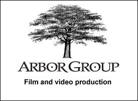 arborad