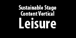 leisure