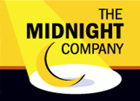 midnightcompanyLogo