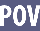 povpurple