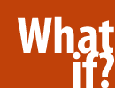 whatif.orange.hardflushrigh