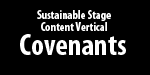 covenants